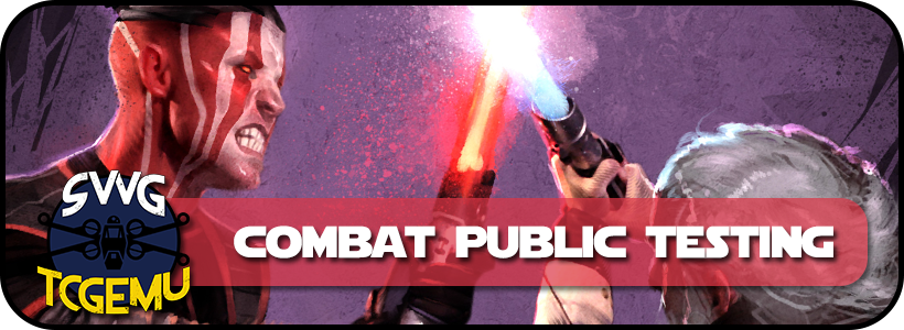 [Image: announcement-header-combat.png]